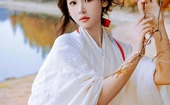 中国文字幕在线播放2018